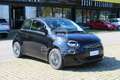 Fiat 500 500e Berlina 42 kWh Passion Noir - thumbnail 3