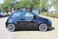 Fiat 500 500e Berlina 42 kWh Passion Noir - thumbnail 4