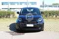 Fiat 500 500e Berlina 42 kWh Passion Noir - thumbnail 2