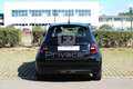 Fiat 500 500e Berlina 42 kWh Passion Noir - thumbnail 6