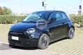 Fiat 500 500e Berlina 42 kWh Passion Noir - thumbnail 1
