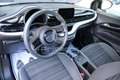 Fiat 500 500e Berlina 42 kWh Passion Noir - thumbnail 9