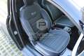 Fiat 500 500e Berlina 42 kWh Passion Noir - thumbnail 13