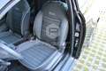 Fiat 500 500e Berlina 42 kWh Passion Noir - thumbnail 11