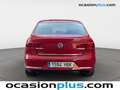 Volkswagen Passat 1.6TDI Advance BMT Rojo - thumbnail 18