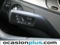 Volkswagen Passat 1.6TDI Advance BMT Rojo - thumbnail 25