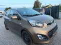 Kia Picanto Grau - thumbnail 2