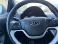 Kia Picanto Grau - thumbnail 8