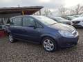 Opel Zafira 1.9 CDTI Edition 88kW Blau - thumbnail 3