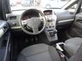 Opel Zafira 1.9 CDTI Edition 88kW Blau - thumbnail 9
