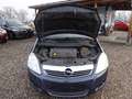 Opel Zafira 1.9 CDTI Edition 88kW Blau - thumbnail 14