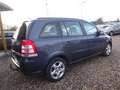Opel Zafira 1.9 CDTI Edition 88kW Blau - thumbnail 4