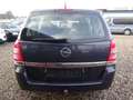 Opel Zafira 1.9 CDTI Edition 88kW Blau - thumbnail 5