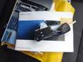 Opel Zafira 1.9 CDTI Edition 88kW Blau - thumbnail 13