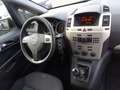 Opel Zafira 1.9 CDTI Edition 88kW Blau - thumbnail 12