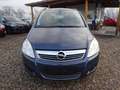 Opel Zafira 1.9 CDTI Edition 88kW Blau - thumbnail 2