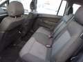 Opel Zafira 1.9 CDTI Edition 88kW Blau - thumbnail 8