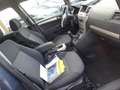 Opel Zafira 1.9 CDTI Edition 88kW Blau - thumbnail 11