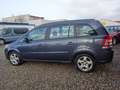 Opel Zafira 1.9 CDTI Edition 88kW Blau - thumbnail 6