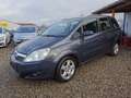 Opel Zafira 1.9 CDTI Edition 88kW Blau - thumbnail 1