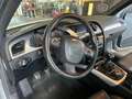 Audi A4 2.0 TFSI q. PL bns Grijs - thumbnail 5