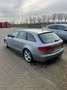 Audi A4 2.0 TFSI q. PL bns Grijs - thumbnail 4