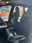 Audi A4 2.0 TFSI q. PL bns Grijs - thumbnail 7