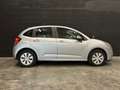 Citroen C3 1.4 hdi 70 ch BVM Clim 12/2010 Gris - thumbnail 5