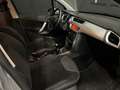 Citroen C3 1.4 hdi 68 ch BVM Clim 12/2010 Grey - thumbnail 8