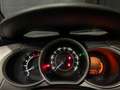 Citroen C3 1.4 hdi 70 ch BVM Clim 12/2010 Gris - thumbnail 13