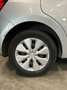 Citroen C3 1.4 hdi 70 ch BVM Clim 12/2010 Gris - thumbnail 15