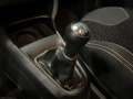 Citroen C3 1.4 hdi 70 ch BVM Clim 12/2010 Gris - thumbnail 14