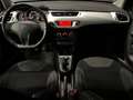 Citroen C3 1.4 hdi 70 ch BVM Clim 12/2010 Gris - thumbnail 9