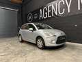 Citroen C3 1.4 hdi 70 ch BVM Clim 12/2010 Gris - thumbnail 6