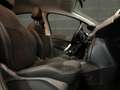 Citroen C3 1.4 hdi 70 ch BVM Clim *Distribution Remplacé* Gri - thumbnail 7