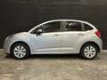 Citroen C3 1.4 hdi 70 ch BVM Clim *Distribution Remplacé* Gri - thumbnail 2