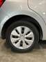Citroen C3 1.4 hdi 70 ch BVM Clim 12/2010 Gris - thumbnail 17
