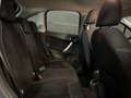Citroen C3 1.4 hdi 70 ch BVM Clim 12/2010 Gris - thumbnail 12