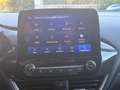 Ford Puma Puma II 2020 1.0 ecoboost h Titanium s Noir - thumbnail 21
