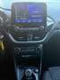 Ford Puma Puma II 2020 1.0 ecoboost h Titanium s Noir - thumbnail 18