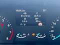 Ford Puma Puma II 2020 1.0 ecoboost h Titanium s Noir - thumbnail 12