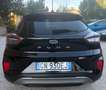 Ford Puma Puma II 2020 1.0 ecoboost h Titanium s Noir - thumbnail 4