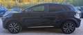 Ford Puma Puma II 2020 1.0 ecoboost h Titanium s Noir - thumbnail 2