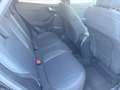 Ford Puma Puma II 2020 1.0 ecoboost h Titanium s Noir - thumbnail 16