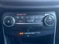 Ford Puma Puma II 2020 1.0 ecoboost h Titanium s Noir - thumbnail 24
