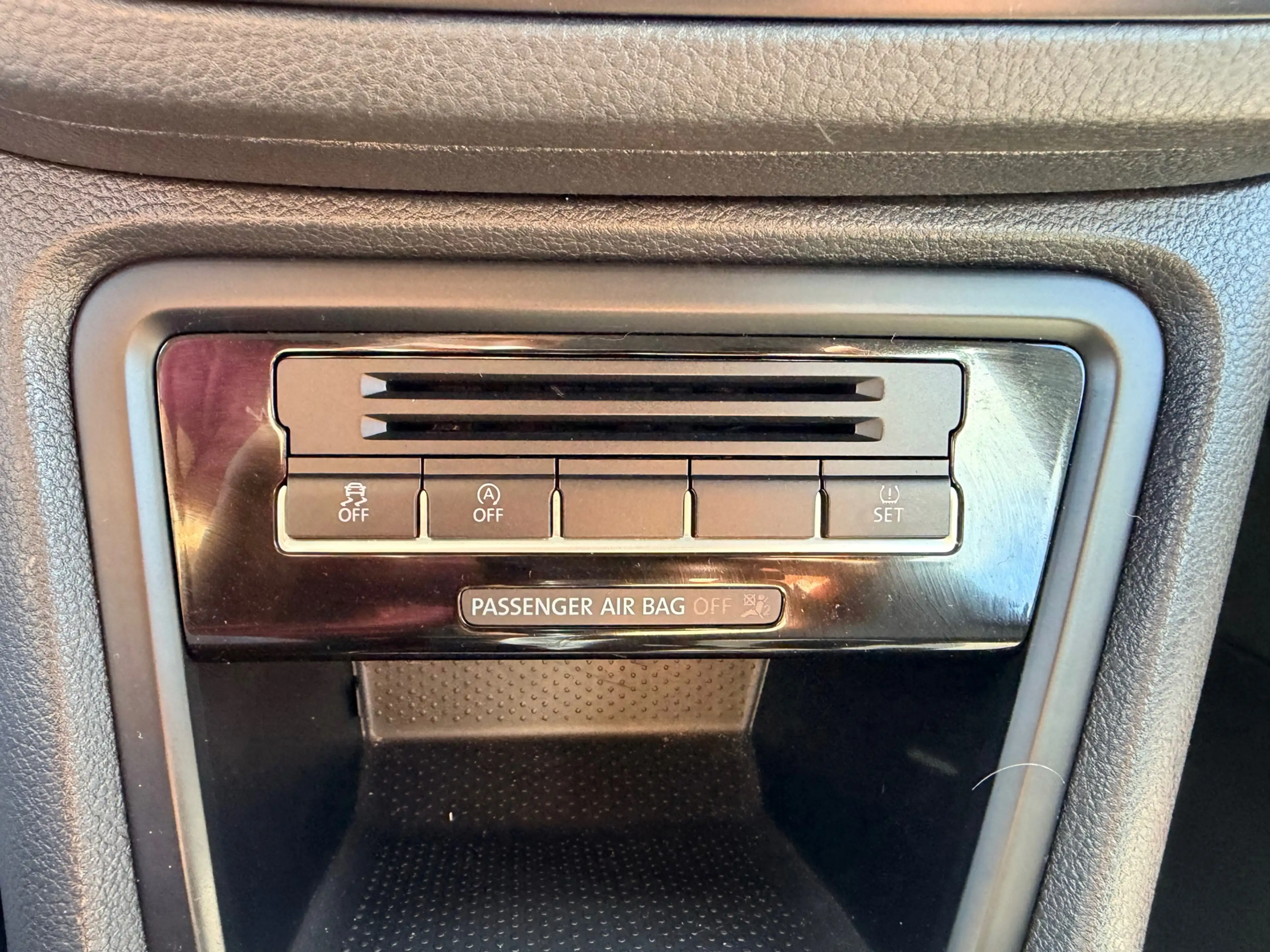 Volkswagen Sharan 1.4 TSI Trendline Clima Navi Electrische Trekhaak — photo 27
