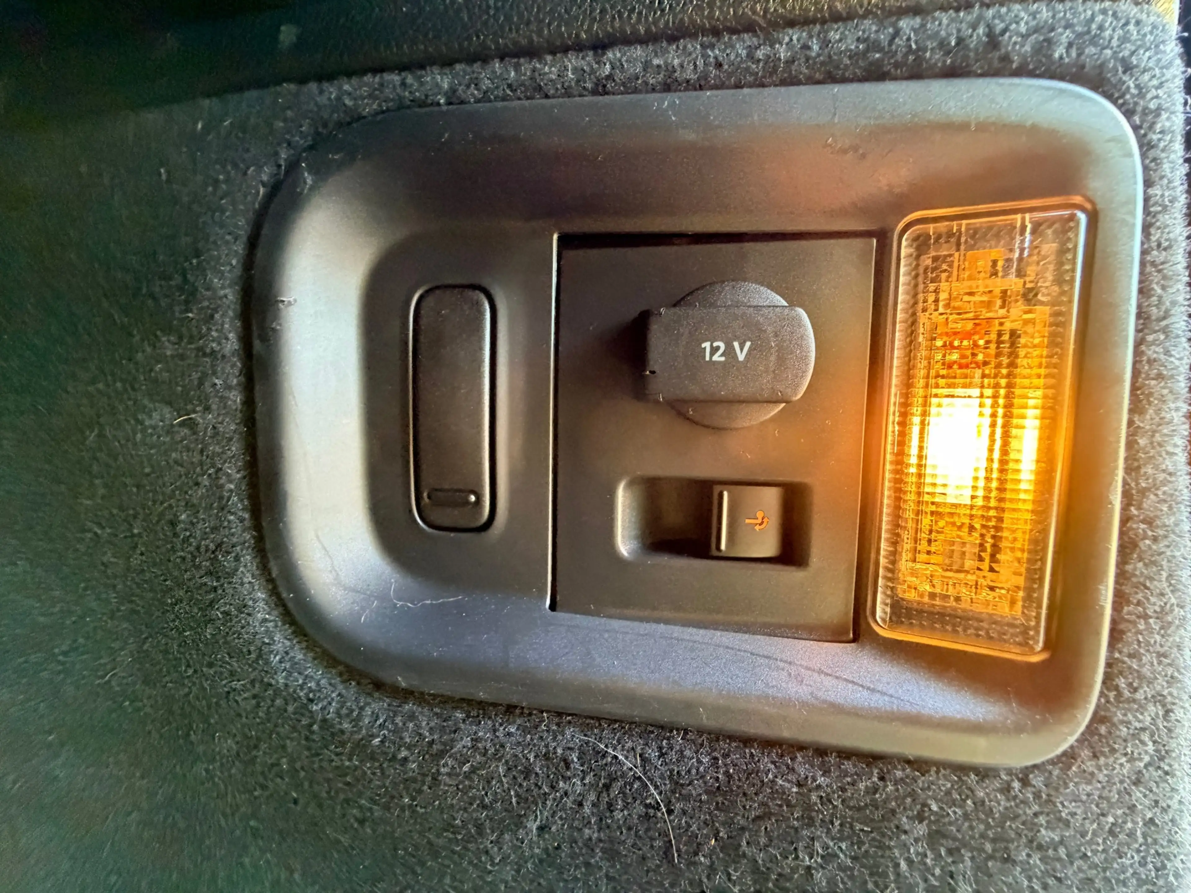 Volkswagen Sharan 1.4 TSI Trendline Clima Navi Electrische Trekhaak — photo 22