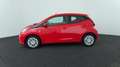 Toyota Aygo 1.0 VVT-i x-play Rouge - thumbnail 2