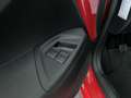 Toyota Aygo 1.0 VVT-i x-play Rouge - thumbnail 12