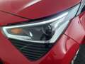 Toyota Aygo 1.0 VVT-i x-play Rouge - thumbnail 9